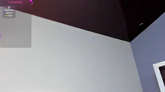 AlbaLimory's Live XXX Chat