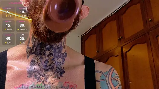 Chat +18 de Simon_Rz ao vivo