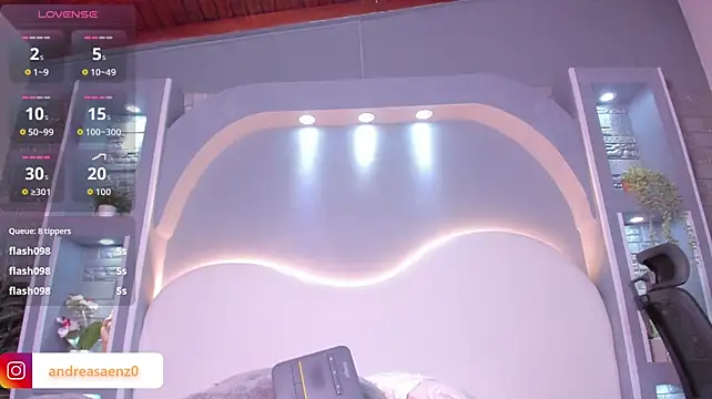 Sweet_Celeste06's Live XXX Chat