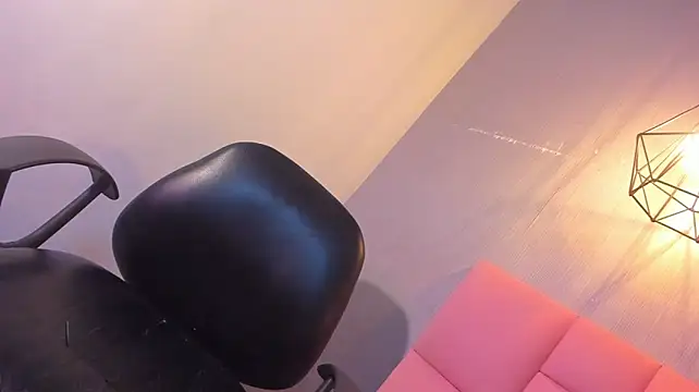 Jara_Chick 라이브 XXX 채팅