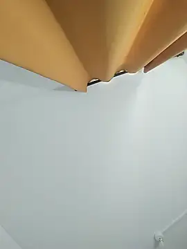 Trickxma 라이브 XXX 채팅