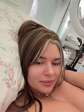BARBIEsexyCOUPLE Chat XXX live