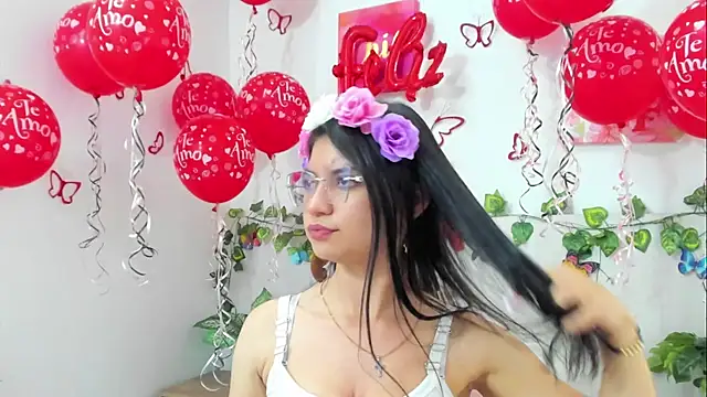 LindaCatalina_ live XXX chat