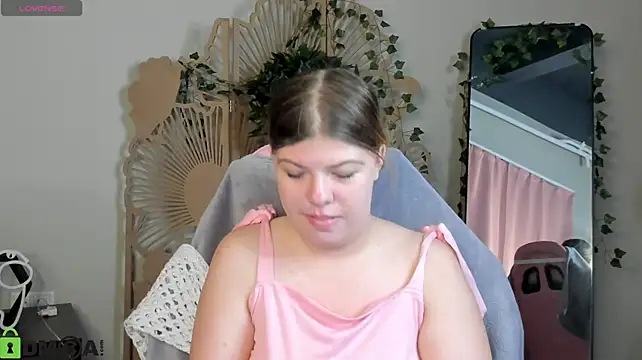 Stefania-sweet: απευθείας συνομιλία ΧΧΧ