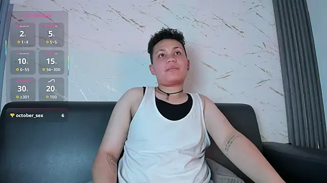 BullSmoke19 – Naživo XXX chat