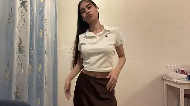 RaguelHarpst's Live XXX Chat