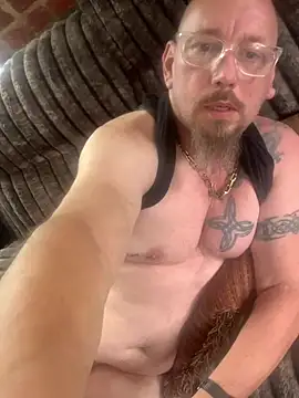 Littledick007007's Live XXX Chat