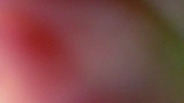 PerryKitty's Live XXX Chat