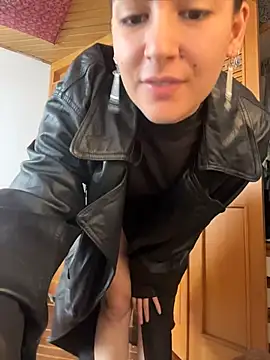 freyaa__1 Chat XXX live