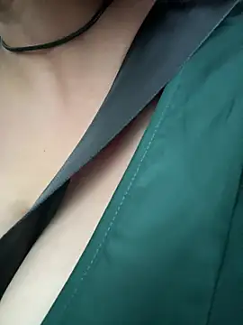 Spicy-Kareena's Live XXX Chat