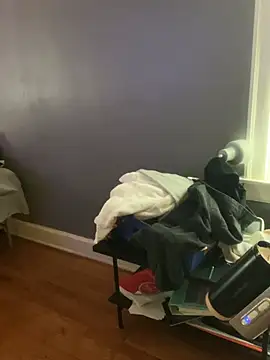 Živý XXX chat Festivitiesking1