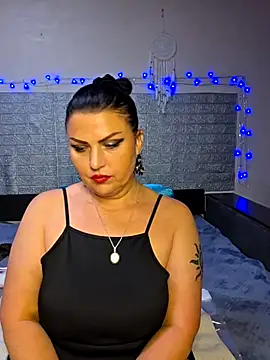 kataleya94 Chat XXX in diretta
