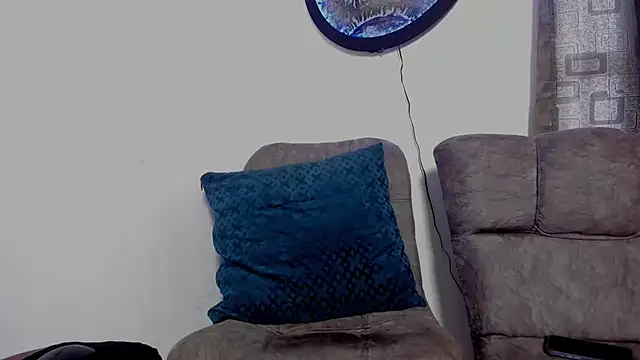 curt_xxx's Live XXX Chat