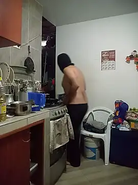 Submissive_bear_BDSM 现场XXX聊天