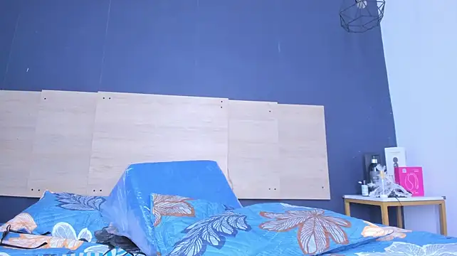 Živý XXX chat hermione_brown