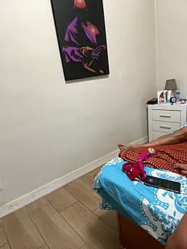 VyC7564 现场XXX聊天