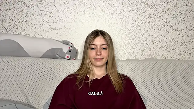 Chat XXX en directo de Shinin_Robi