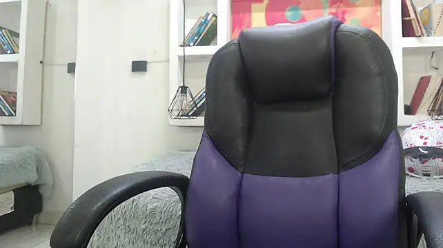 dannacoleman_ live XXX chat