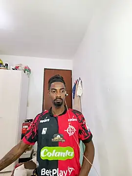 Malkon_Big's Live XXX Chat