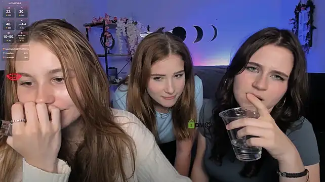 Онлайн чат XXX hanna_kiss3