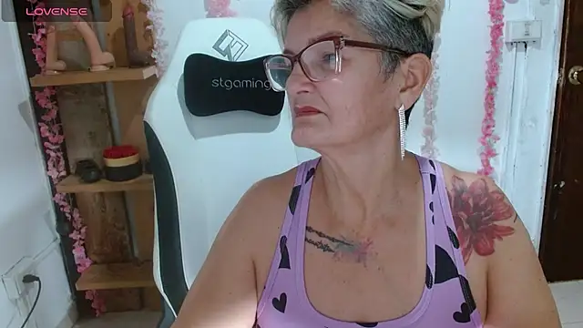 Živý XXX chat bety-cum2