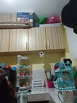 Its_slimianaa: απευθείας συνομιλία ΧΧΧ