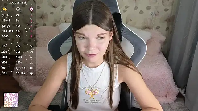_cute_ice Chat XXX in diretta