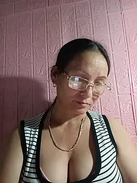Chatroom XXX en direct de Sexy_cum123