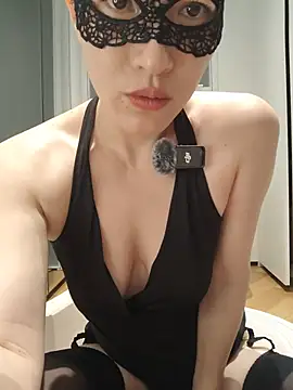 Xuebaby_Love 在線直播表演