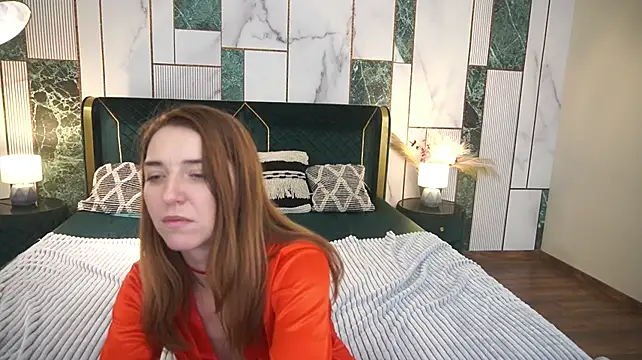 GoldenLacee Chat XXX in diretta