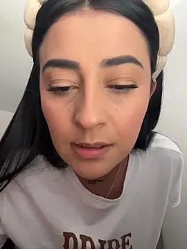 only_danny's Live XXX Chat