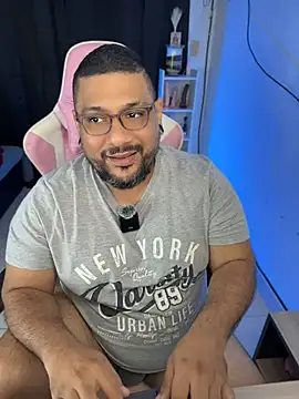 Czat XXX na żywo – jacoob_woods