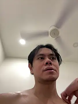 dang_U_Guys_R_poor 网络视讯表演