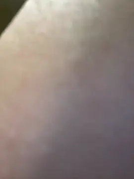 Lexiiskyyxon Live XXX chat