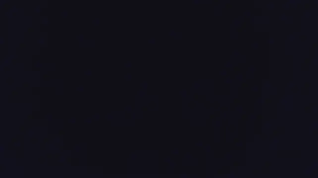 Czat XXX na żywo – alexx_vg