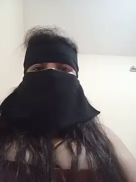 Lara-_-28 라이브 XXX 채팅