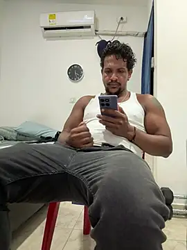 bigdick211292 Chat XXX in diretta