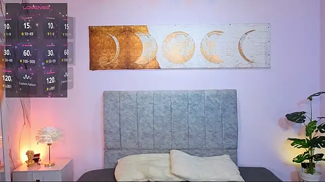 Nathan_Smith_ XXX чат на живо