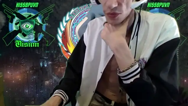 solodethlordsubveganFAQ live XXX chat
