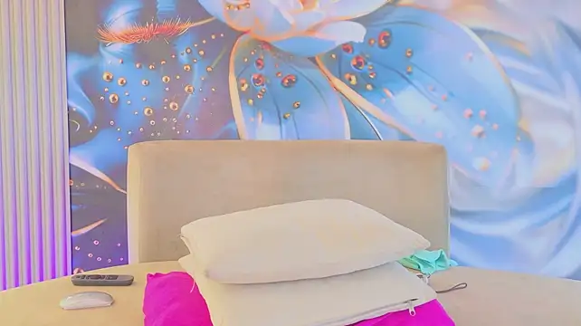 Chatroom XXX en direct de blaisysmith