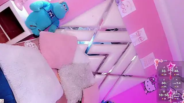Niccolls_Princess_ Chat XXX live