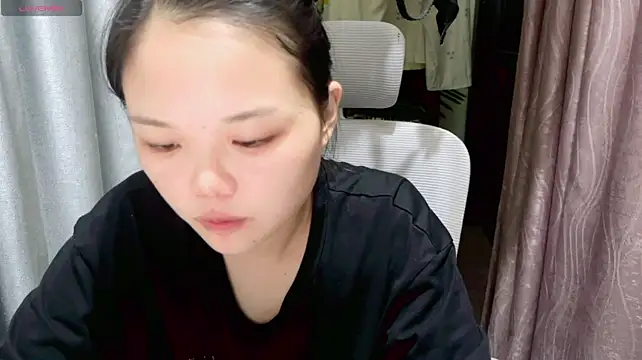 xiaosu22: απευθείας συνομιλία ΧΧΧ