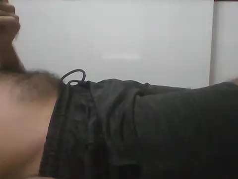 _Jack108 Live XXX-chat