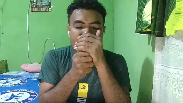 Czat XXX na żywo – SweetDaddy07