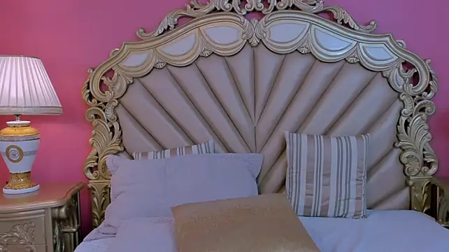 دردشة EmmaMartinsX الجنسية المباشرة