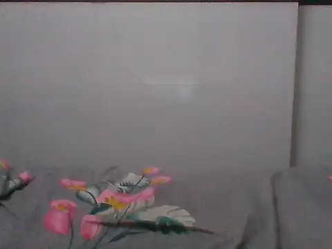 Chat XXX en directo de _Jack108