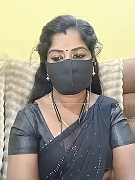 tamilammukuttyy's Live XXX Chat