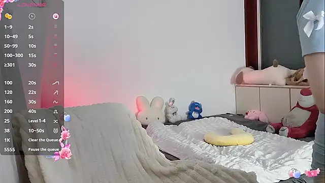 _flipped_ Live XXX-chat