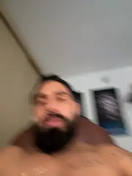 Ryan_Black3's Live XXX Chat