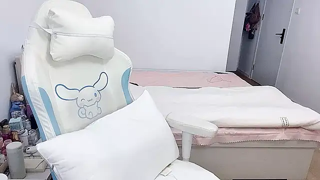 -qingqingn Live XXX chat